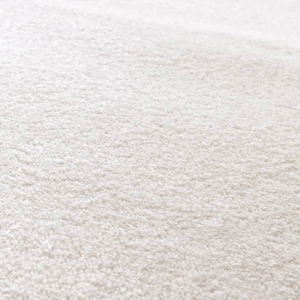 Drawer DYE Tapis contemporain