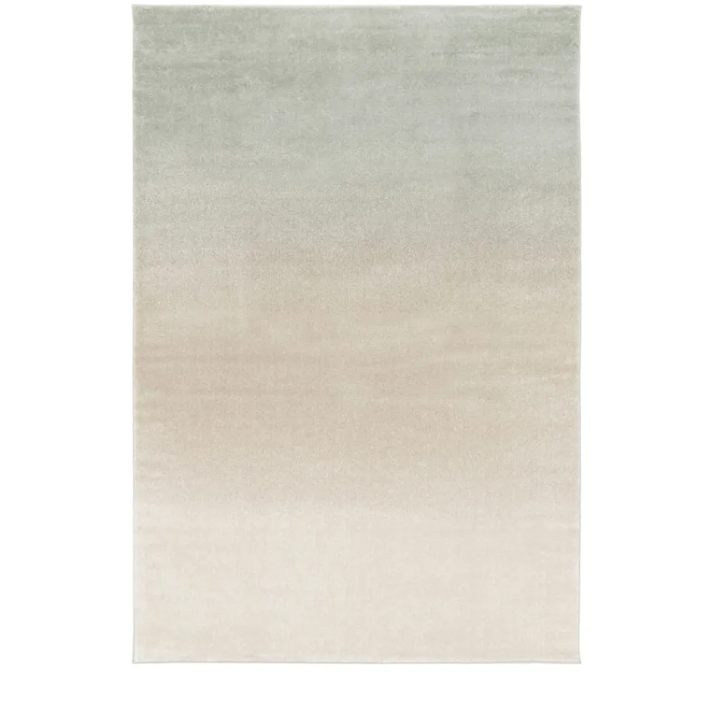 Drawer DYE Tapis contemporain