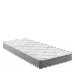 Bultex EXACT 4 Matelas en mousse, accueil ferme
