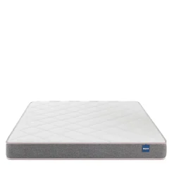 Bultex EXACT 4 Matelas en mousse, accueil ferme