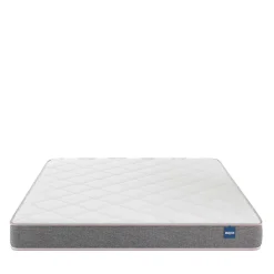 Bultex EXACT 4 Matelas en mousse, accueil ferme