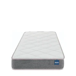 Bultex EXACT 4 Matelas en mousse, accueil ferme