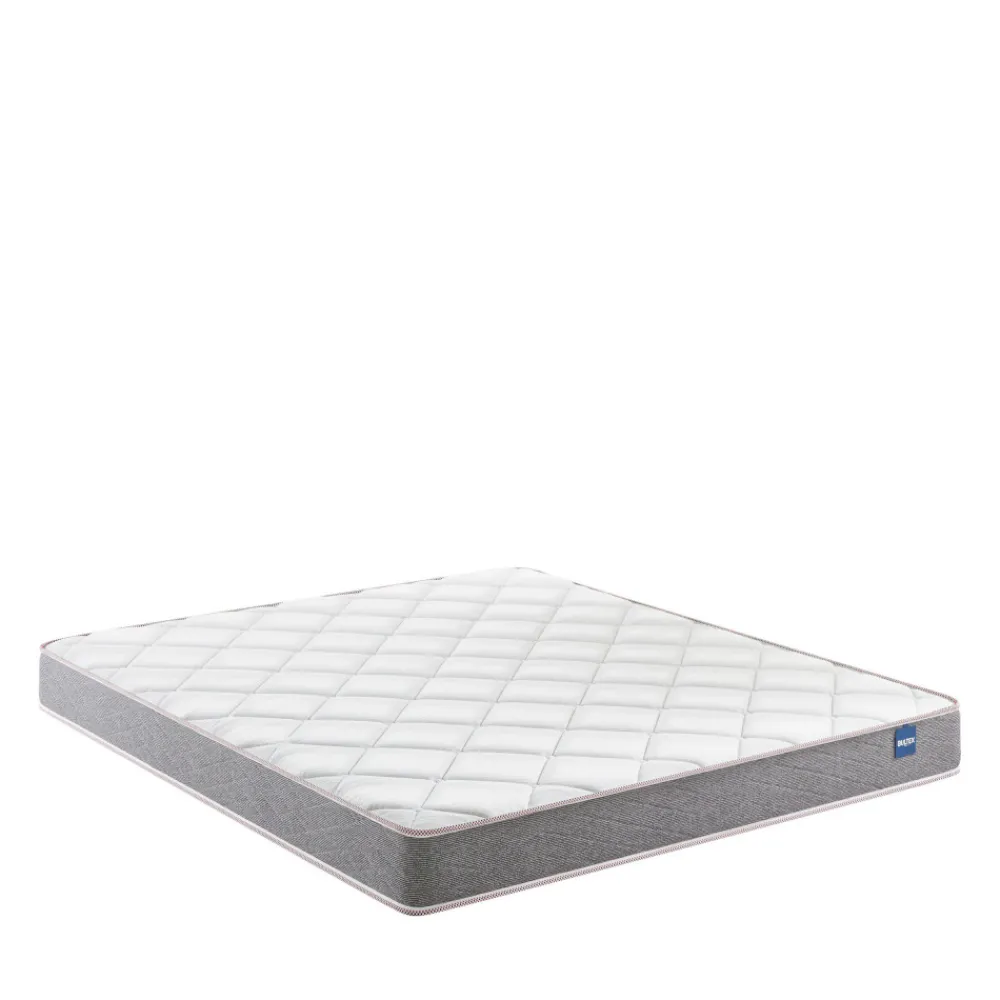 Bultex EXACT 4 Matelas en mousse, accueil ferme