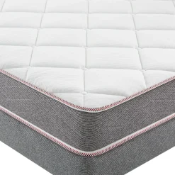 Bultex EXACT 4 Matelas en mousse, accueil ferme