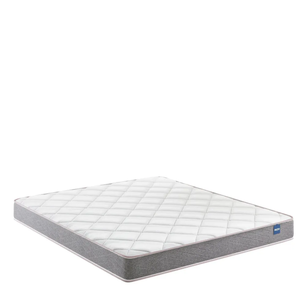 Bultex EXACT 4 Matelas en mousse, accueil ferme