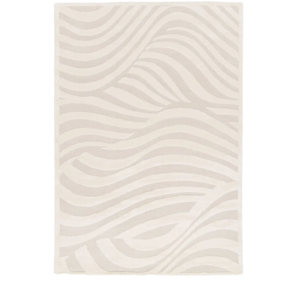 Drawer FALUN Tapis scandinave