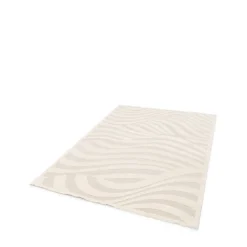 Drawer FALUN Tapis scandinave