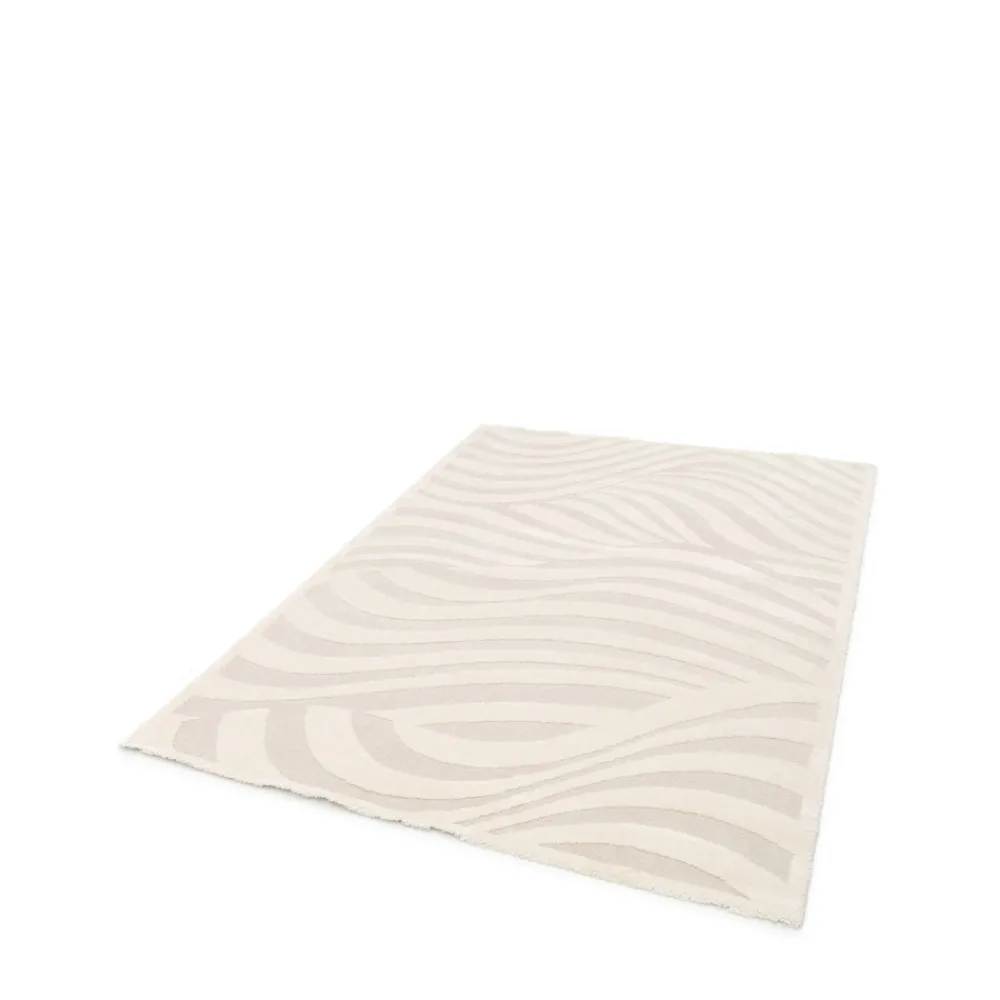 Drawer FALUN Tapis scandinave