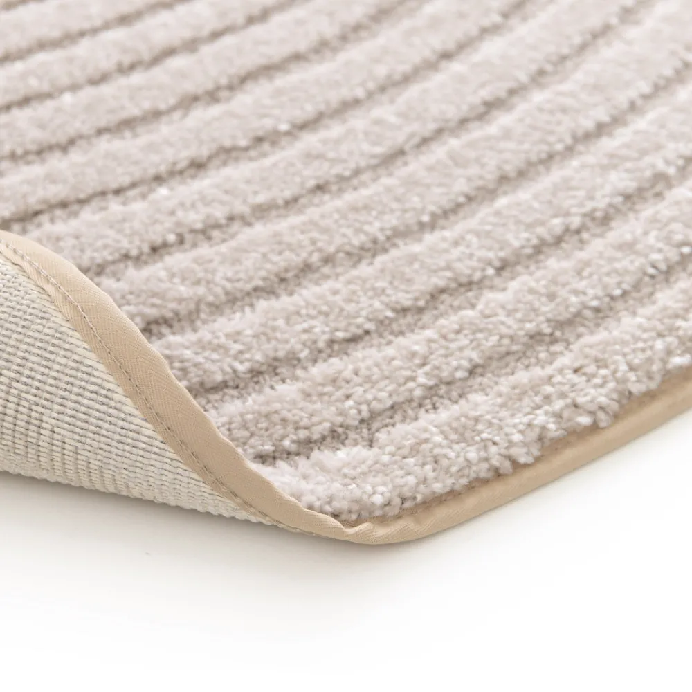 Drawer GALOR Tapis rond