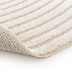 Drawer GALOR Tapis rond