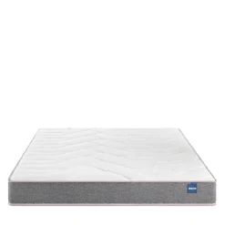 Bultex GRADUEL 3 Matelas en mousse, accueil moelleux