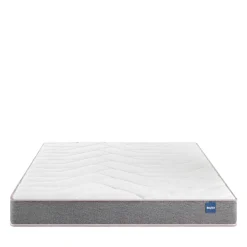 Bultex GRADUEL 3 Matelas en mousse, accueil moelleux