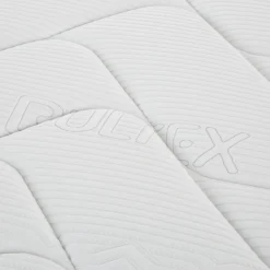Bultex GRADUEL 3 Matelas en mousse, accueil moelleux
