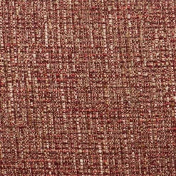 House Nordic HAMILTONY Fauteuil lounge en tissu chiné