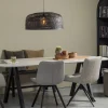 Woood IMME Banc en bois L110cm