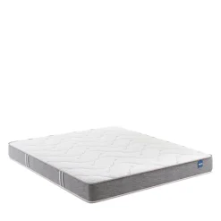 Bultex INTEGRAL 3 Matelas en mousse, accueil ferme