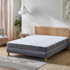 Bultex INTEGRAL 3 Matelas en mousse, accueil ferme