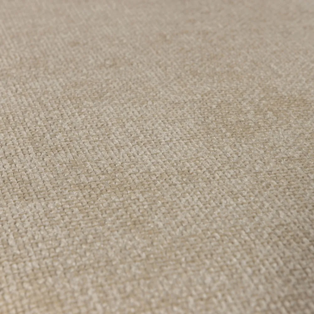 Woood JACOB Banc en tissu L130cm