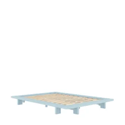 Enfant Karup Design JAPAN Lit en bois 140x200cm