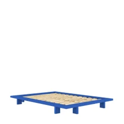 Enfant Karup Design JAPAN Lit en bois 140x200cm