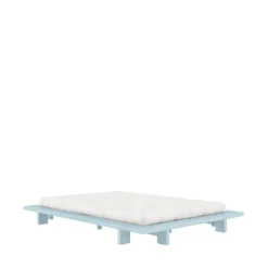 Enfant Karup Design JAPAN Lit en bois 140x200cm