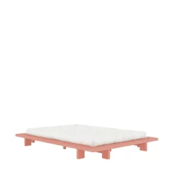 Enfant Karup Design JAPAN Lit en bois 140x200cm