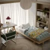 Enfant Karup Design JAPAN Lit en bois 90x200cm