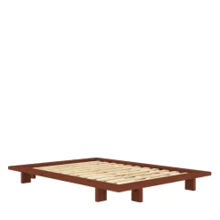 Enfant Karup Design JAPAN Lit en bois 160x200cm