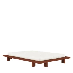 Enfant Karup Design JAPAN Lit en bois 160x200cm