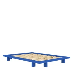 Enfant Karup Design JAPAN Lit en bois 160x200cm