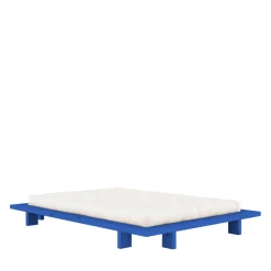 Enfant Karup Design JAPAN Lit en bois 160x200cm
