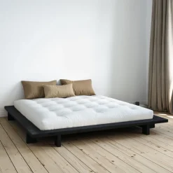 Enfant Karup Design JAPAN Lit en bois 160x200cm
