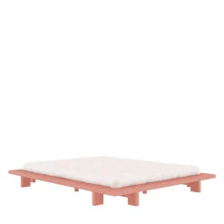 Enfant Karup Design JAPAN Lit en bois 160x200cm