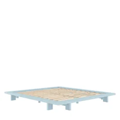 Enfant Karup Design JAPAN Lit en bois 180x200cm