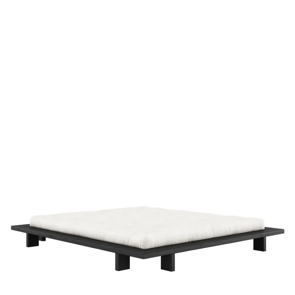 Enfant Karup Design JAPAN Lit en bois 180x200cm