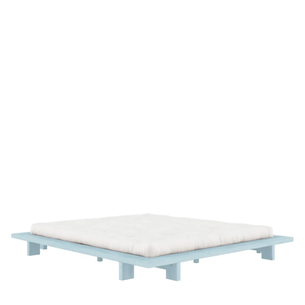 Enfant Karup Design JAPAN Lit en bois 180x200cm