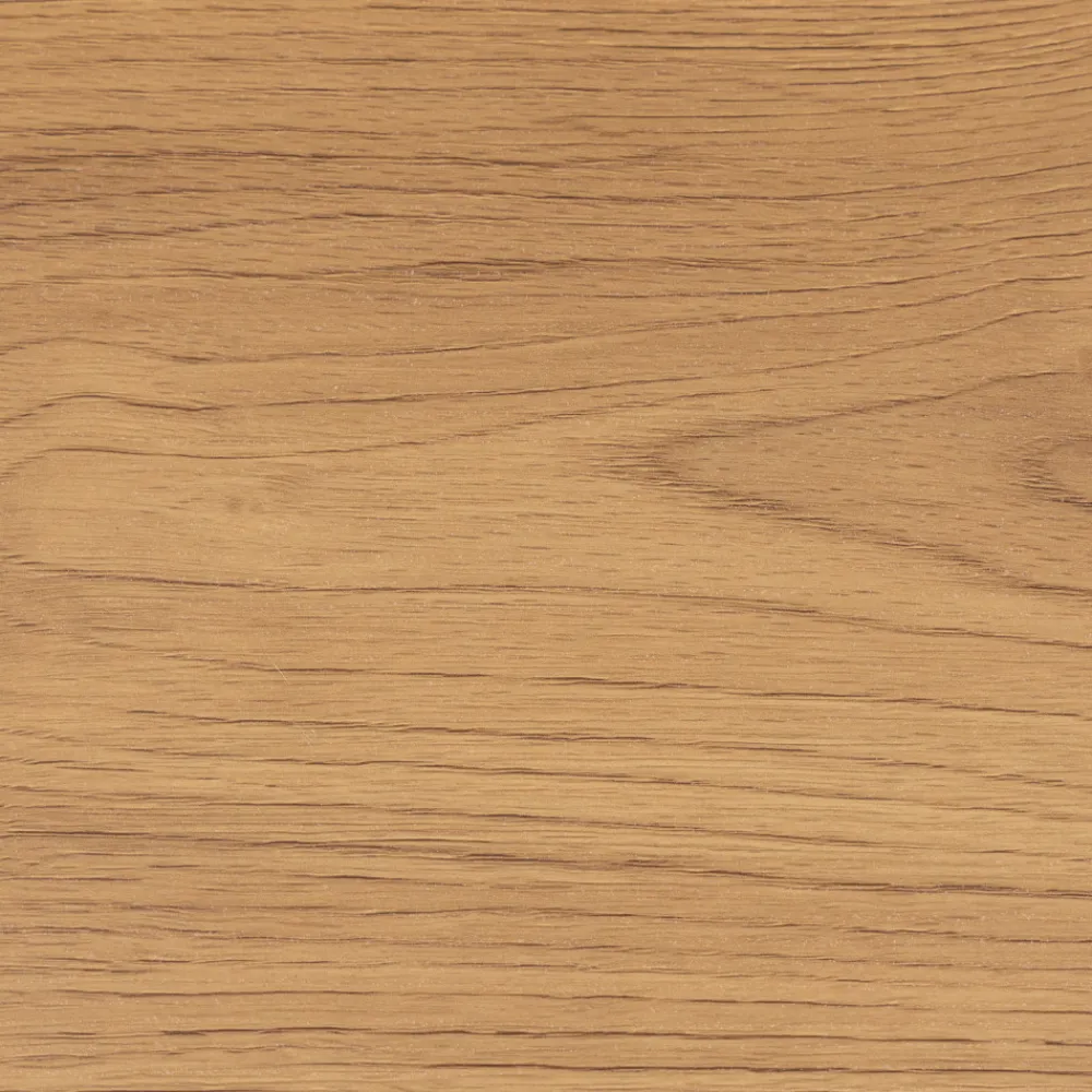Drawer KAMICHI Table de chevet murale réversible en bois
