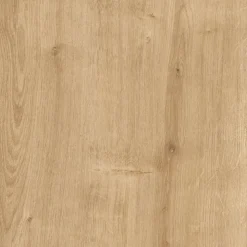 Drawer LIO Étagère murale en bois L123cm