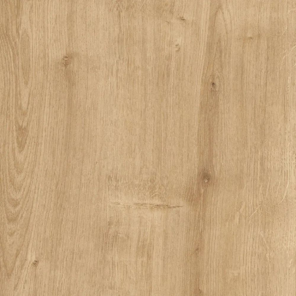 Drawer LIO Étagère murale en bois L123cm