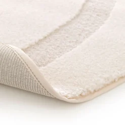 Drawer LIRNA Tapis rond