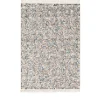 Drawer LOREN Tapis damiers