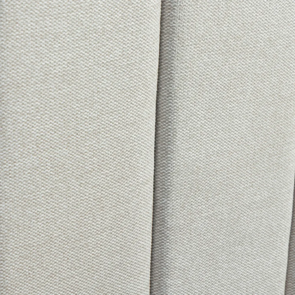 Drawer LOU Lit coffre en tissu 140x190cm