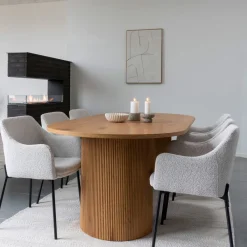 House Nordic MADELINE Tableau contemporain