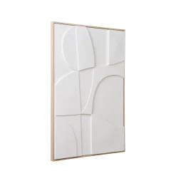 House Nordic MADELINE Tableau contemporain