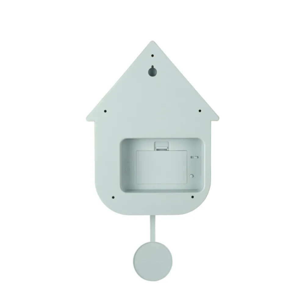 Karlsson MODERN CUCKOO Horloge à pendule