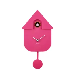 Karlsson MODERN CUCKOO Horloge à pendule