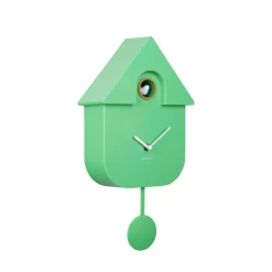 Karlsson MODERN CUCKOO Horloge à pendule