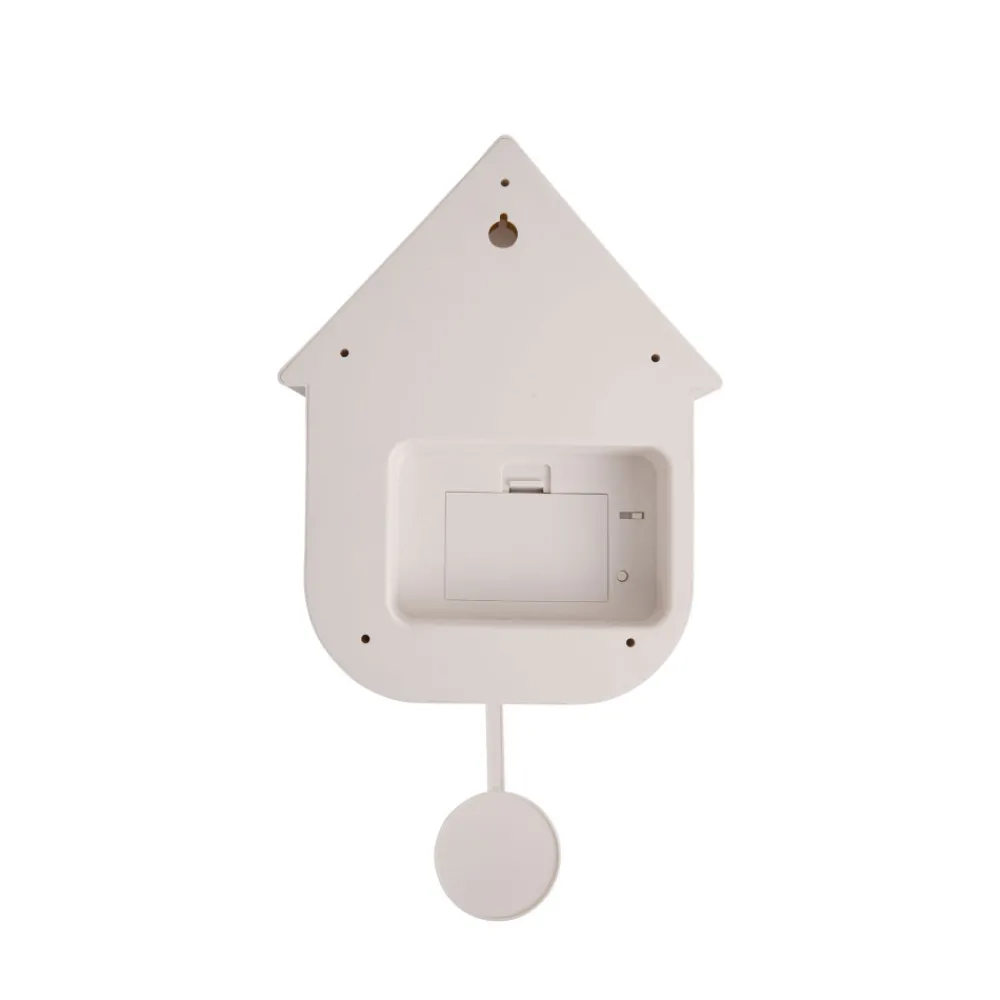 Karlsson MODERN CUCKOO Horloge à pendule
