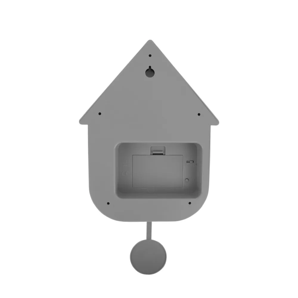 Karlsson MODERN CUCKOO Horloge à pendule
