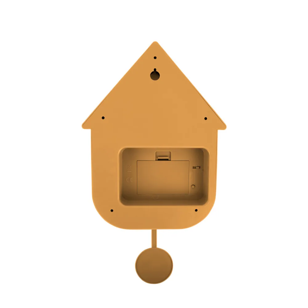 Karlsson MODERN CUCKOO Horloge à pendule